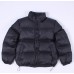 Куртка GIFTED78 FW23/DRAKE 602 черный